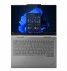 Lenovo Ultrabook Thinkpad X1 2-in-1 Gen10 21NU0023PB W11Pro Ultra 7 258V^32GB^1TB^INT^14.0 2.8K^Touch^Grey^3YRS Premier Support